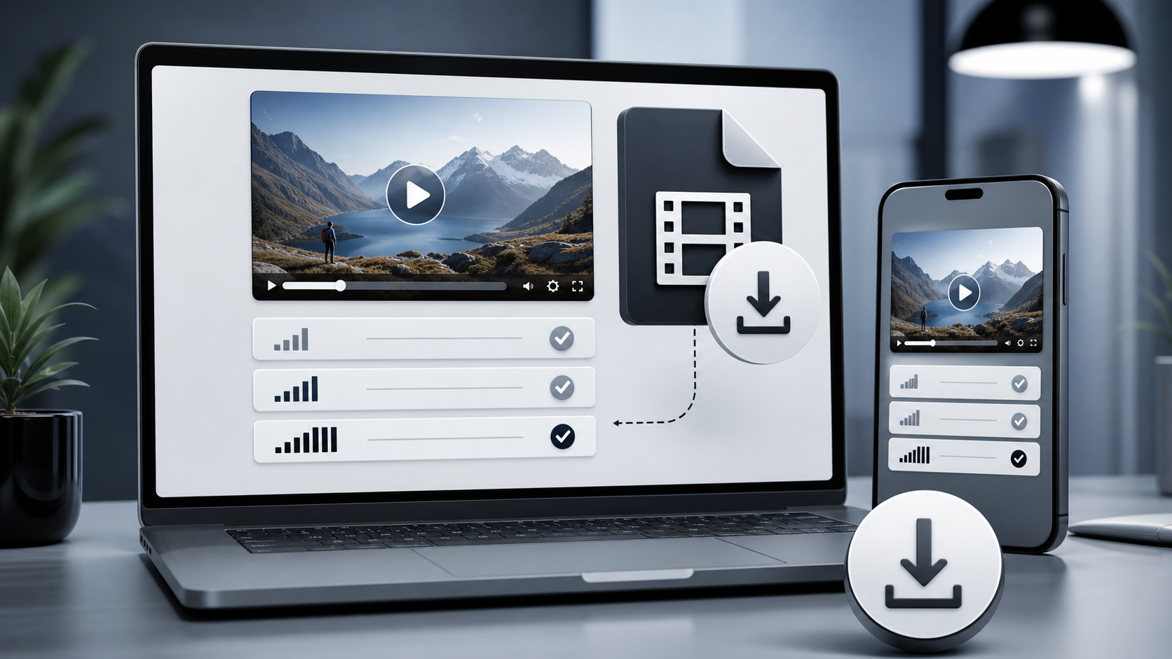 How to download Twitter/X videos in HD