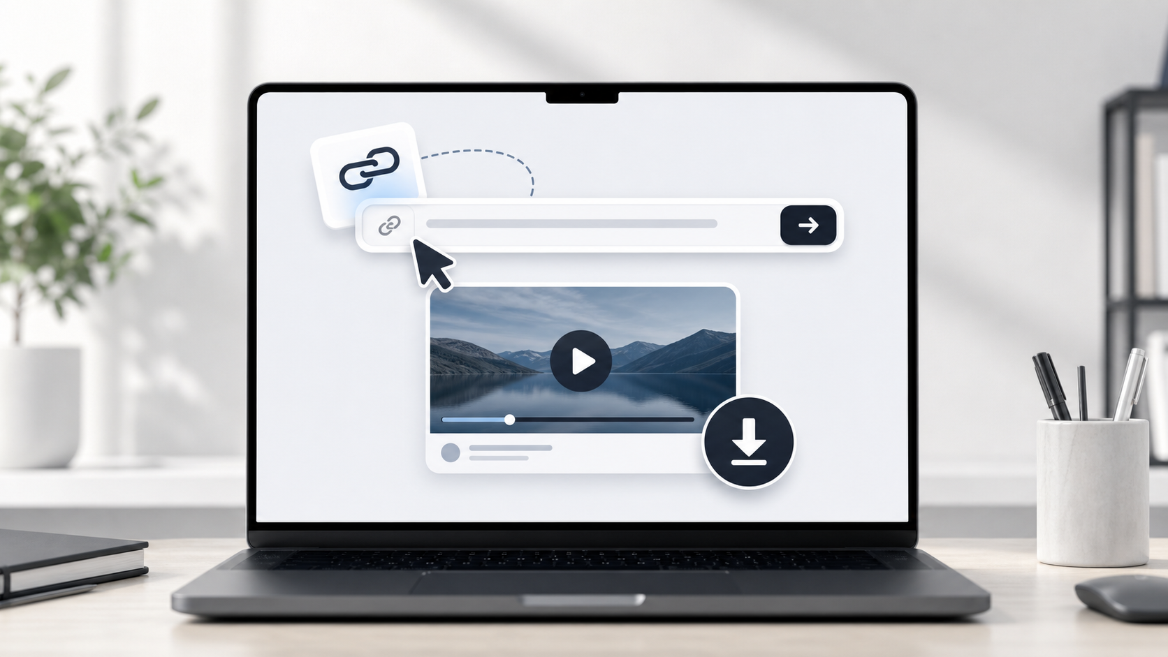 Cómo Descargar Videos de Twitter Online: Guía Paso a Paso